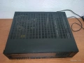 Kenwood KR-V127R в отлично техническо и много добро външно състояние., снимка 9