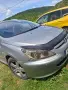 Продава се peugeot 307, снимка 3