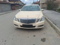 Mercedes W212 200CDI на части!, снимка 1