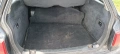 Audi 80 B4 Avant, снимка 9