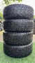 Гуми 205/55/16 Nokian hakkapelitta 9 Studless, снимка 2