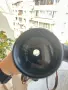 Продавам бинокъл E.Leitz Wetzlar Decimar 10x60, снимка 5