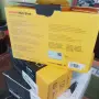 Безжичен цифров фотоапарат за моментално печатане и преносим фотопринтер Kodak Mini Shot, снимка 6