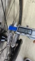 Карбонов шосеен велосипед без капли Specialized Tarmac SL7 S-Works RTP SRAM Red AXS Powermeter | 56, снимка 17