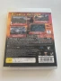 Tom Clancy's EndWar за PS3, снимка 2