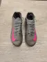 Nike Zoom Mercurial Vapor 16 Elite FG 44, снимка 2
