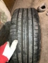 Джанти Ronal Opel 17ки, Гуми Dunlop Sport Maxx XL 225/45/17, снимка 7