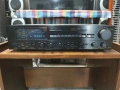 Denon DRA-550 Стерео Ресивър , снимка 1