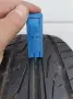 1бр НОВА гума KUMCHO POWERMAX 185/60/14 , снимка 6