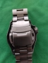 Автоматичен часовник Сейко / Seiko MOD, снимка 3