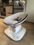 Бебешки шезлонг Mamaroo 5.0 classic, снимка 6