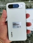 Realme 16 5G 256/8, снимка 1