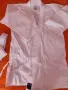 карате за кимоно Outshock от decathlon, снимка 4