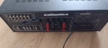 KENWOOD KA-990V, снимка 11