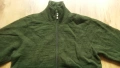 Woolpower 70% Merino Wool Sweater размер M / L за лов риболов горница 70% Мерино вълна - 2687, снимка 5