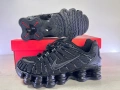 Nike Shox Tl НАЛИЧНИ | Доставка 1 ден | Преглед и тест, снимка 8
