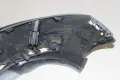 Предна броня Ford Kuga III (2020-2024г.) LV4B-17F003-V / ST ST-Line LV4B17F003V отвори парктроник, снимка 8