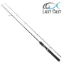Last Cast First Cast S582UL 1.77 m 1–5 g / Last Cast First Cast S602L 1.83 m 1–7 g, снимка 2