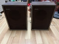 Ресиивър Pnilips 741.+ Транзистор Telefunken 700, снимка 2