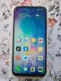 Huawei p40 lite, снимка 1
