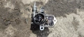 Вакуум помпа Bosch Peugeot 307 SW 2.0HDI - 90к.с., снимка 1