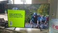 Телевизор Samsung EU55U8072FUXXH, снимка 1