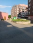 Продавам 3 станен напълно обзаведен апартамент кв. Устрем затворен комплекс., снимка 2