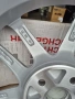 Джанти Anzio 18 цола , 5х112 , 7j , et45 Vw Audi Skoda Seat, снимка 6