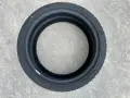 Гума зимна гуми 245/40/20” PIRELLI SOTTOZERO,RFT,нова, снимка 2