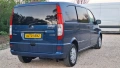 На части! Mercedes Vito 113CDI om651, снимка 7