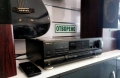 Аудио Система Усилвател+CD плеър+Тонколони (Technics SA-GX180+Technics SL-PG390+Acoustic 300), снимка 2