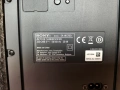 Саундбар SONY HT-G700, снимка 5