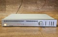 Тунер Nordmende TU 1001 (Philharmonic System) – Изключителен прием и топла аналогова визия, снимка 1