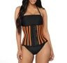 Maskateer корсет waist trainer за талия, снимка 5