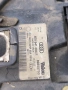 Фарове за Ауди А4 Б6 Audi A4 B6 VALEO, снимка 7