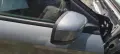 Огледало ляво дясно Ford Mondeo MK4 , снимка 3