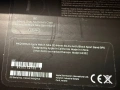 Apple Watch SE Nike Edition, снимка 6