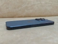 Apple iPhone 15 Pro 256GB Black Titanium, снимка 6