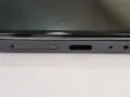 Xiaomi Redmi Note 14 5G, снимка 8