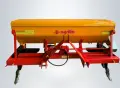 AGRILIA SV200 Машина за торовнасяне с продълбочител 2.0 - 2.5 м., снимка 1