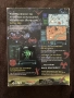 Cyberstorm 2: Corp Wars - Retro PC Gaming Win95/98, снимка 2