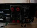 Kenwood ka d1100ex, снимка 8