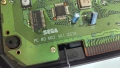 Sega mega drive 2 , снимка 11