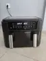 Gastronoma Airfryer, снимка 1