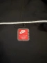 Оригинален Nike Tech Fleece – черен, носен броени пъти С размер, снимка 3