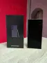 Samsung Galaxy S24 Ultra 5G, снимка 7
