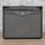 Лампов усилвател Peavey Valveking VK112, снимка 1
