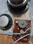 PIONEER CS--E531 говорители. , снимка 11