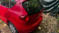 Seat Altea 1.2tsi Сеат Алтеа, снимка 4