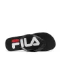 Fila оригинални джапанки, снимка 1